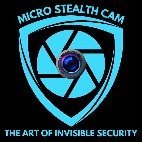 Micro Stealth Cam